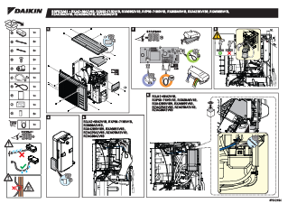 BRP070A81.RXA50B.RXA-B9.RXJ42-50A2.RXM50A.RXM60-71R2V1B.RXP50-71N5.RZAG-A_Photo manual_4P812194 download